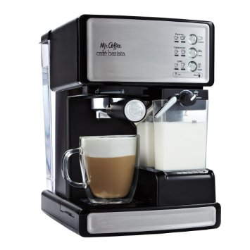 cheap home coffee machines