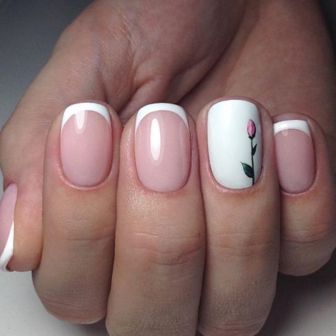 22-awesome-french-manicure-designs.jpg