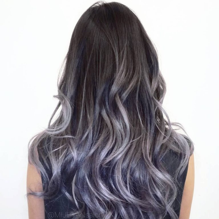 40 Hottest Ombre Hair Color Ideas 2024 Short Medium Long Hair