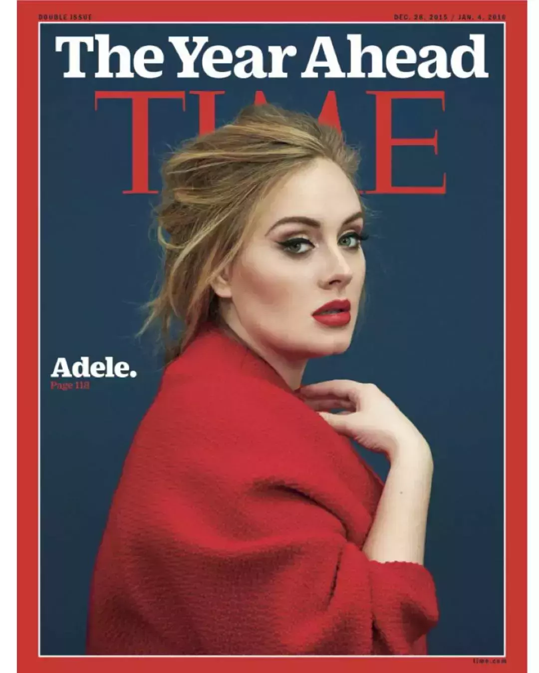 Adele's Latest Fashion Outfits and Hairstyles